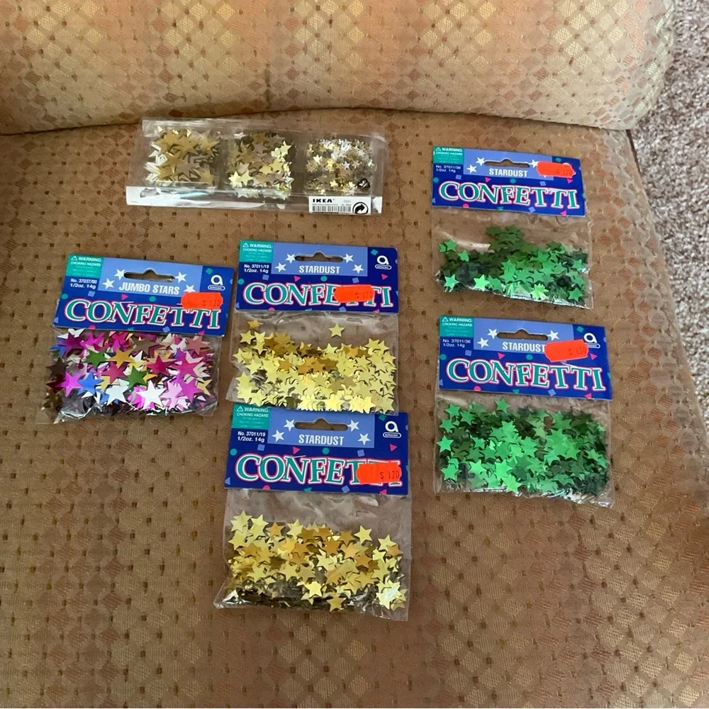stardust great bundles